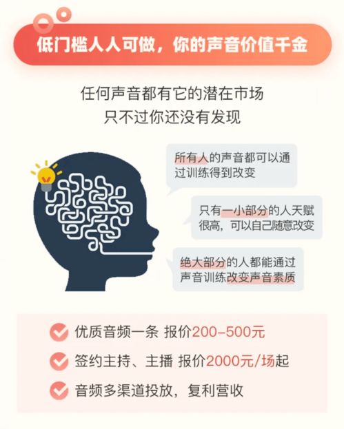 如何找到与文学相关的副业机会，开启创作新篇章？
