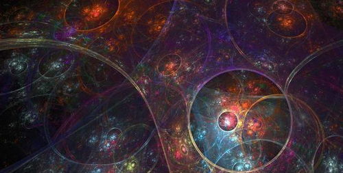 太空副业项目有哪些值得尝试？探索宇宙商机的新选择