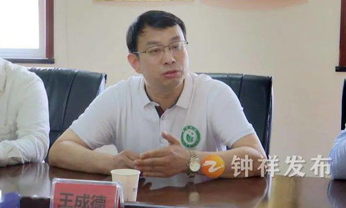 如何通过线上营销成功打造副业面食品牌？