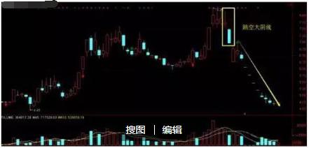 究竟谁在股市中赚得盆满钵满？揭秘背后赢家！