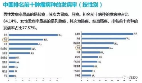 微商的纯利润是如何计算的？这几个因素你考虑了吗？