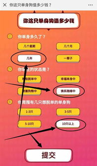哪个团队正在做的项目能带来丰厚收益？
