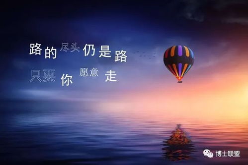 为何当下各行各业都感叹赚钱不易？探寻时代下的财富困境