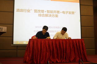 百旺金赋究竟从事何种业务？这家公司具体是做什么的？