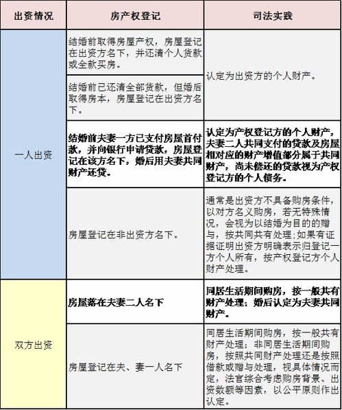苏州的加班费标准究竟怎样？一小时的加班费该如何准确计算？