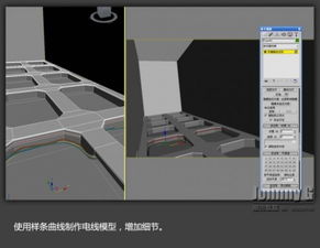 哪些平台是自助场景搭建的首选？探索高效便捷的自助式解决方案