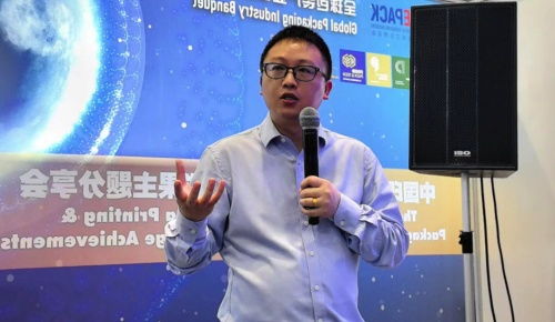 张琦短视频副业是如何成功的？他的原创秘诀是什么？