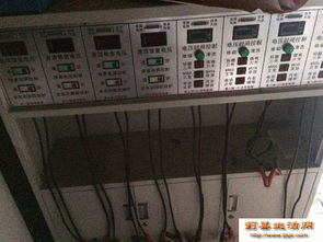 一台机器2万元投入，真的能赚钱吗？内行告诉你真相