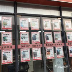 哪些平台是固戍地区的自助团购首选？探索固戍自助团购平台的完整列表！