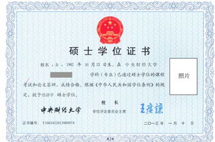 上海财经大学研究生如何实现经济独立？