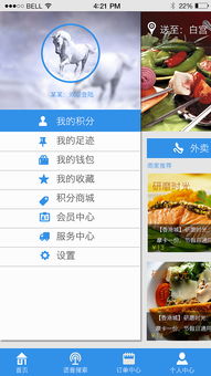 哪些个人自助订餐平台值得推荐？如何写出吸引人的评测指南？