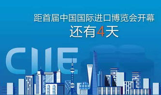 行情即将爆发？现在加满仓能否抢占先机？