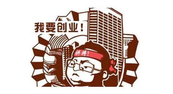15岁少年如何规划赚钱之道，为未来养老做准备？