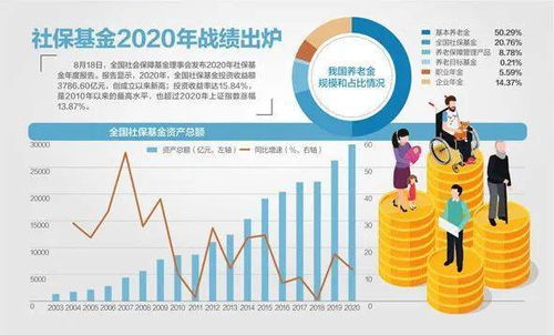 大益茶加盟店能否实现盈利？投资回报率如何？