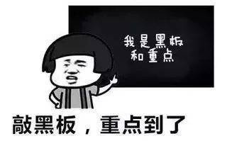 有哪些适合女生轻松赚钱的小项目推荐？