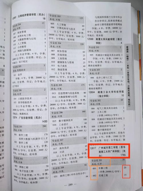 如何准确填写加盟表格？这份指南帮你一步到位！