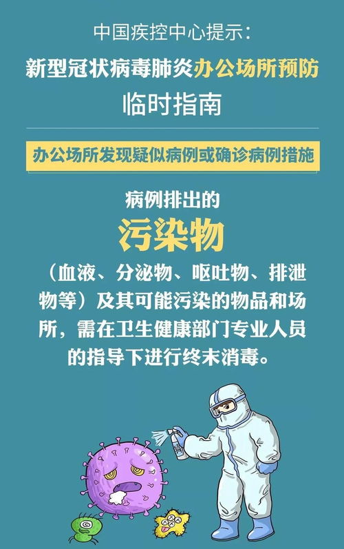 学生如何巧妙选择副业？这份图解指南告诉你！