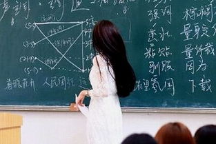 幼教老师如何在不影响教学的前提下成功开展副业？
