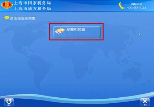 哪些免费自助打包平台值得推荐？探索高性价比的选择指南