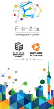 两万元投资什么项目能赚钱？如何合理规划实现收益最大化？