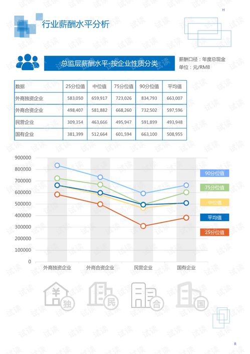 建电专业究竟是什么？它的全称又代表着怎样的学科领域？