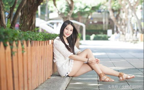 哪个行业最适合美女发展，赚钱潜力最大？