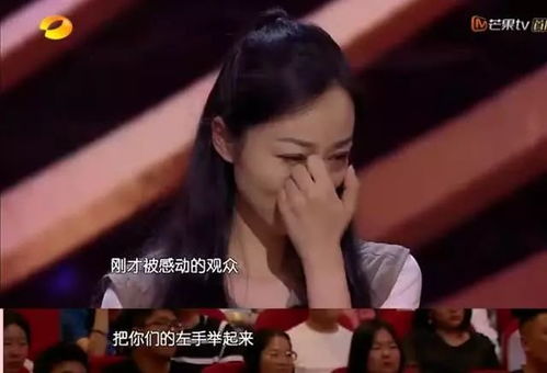 女主除了主演还另有事业？她的副业究竟是什么？
