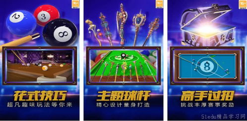 街机游戏真的能带来盈利吗？赚钱秘诀在哪里？
