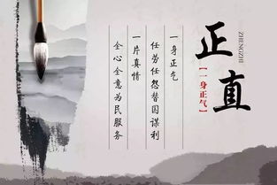为何无论挣钱与否，投身其中的人仍络绎不绝？