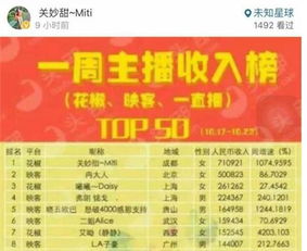 顾麻将群真能赚钱吗？揭开网络麻将盈利真相