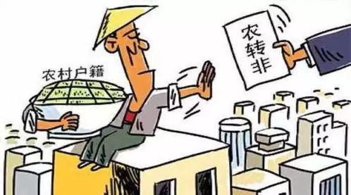 有哪些像裁缝一样可以尝试的有趣副业？
