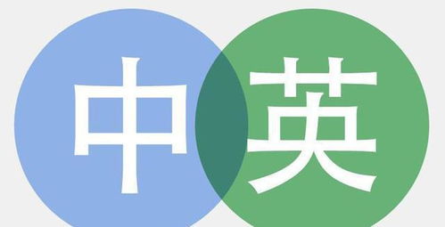 无锡翻译副业行业前景如何？兼职翻译能否成为高薪副业？