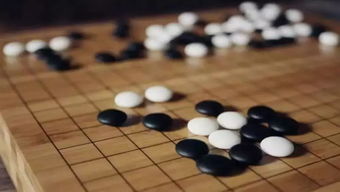 围棋选手们除了下棋还涉足哪些副业领域？