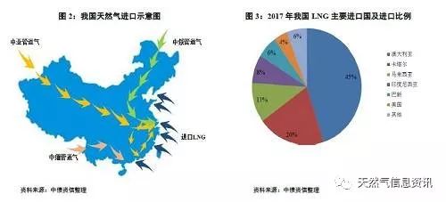 农村观光线路如何实现盈利？探索其赚钱之道