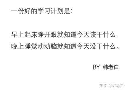 写文案真的能成为高收入的副业吗？如何实现？