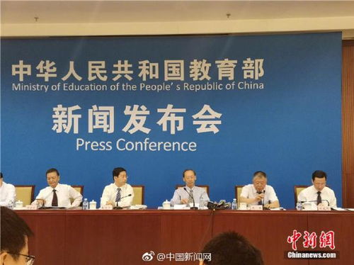 文联隶属何部门？其管理机构又是哪方？