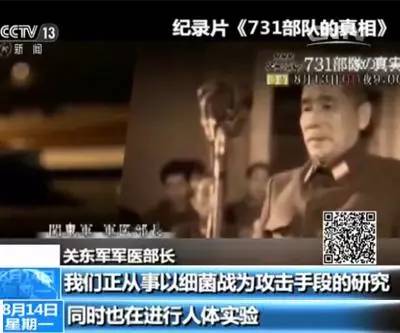 你还在5点下班后默默无闻？解锁副业新机遇，逆袭人生从这里开始！