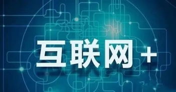 零技能也能开启副业店铺？新手如何迈出第一步？