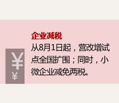 马来西亚副业招商靠谱吗？如何抓住商机实现财富增长？