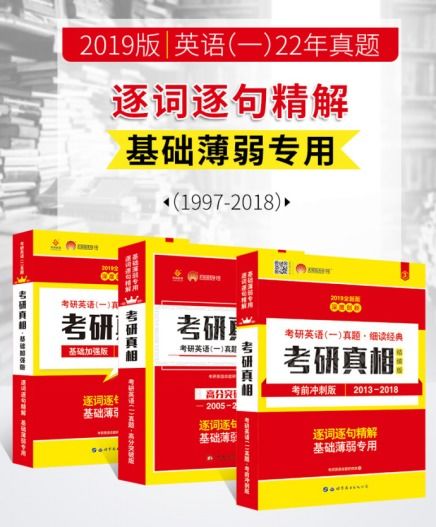 猎人副业圈究竟有何用途？深入了解其功能与价值