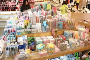 三人合伙开文具店，真的能盈利吗？