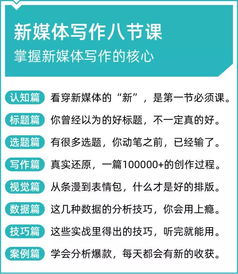 如何撰写吸引人的副业领工资文案，提升收益？