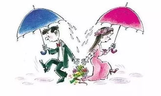 22岁选择挣钱还是结婚更明智？哪个更能带来长远利益？