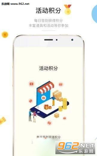 如何找到可靠的答题赚钱平台？有哪些高效渠道推荐？
