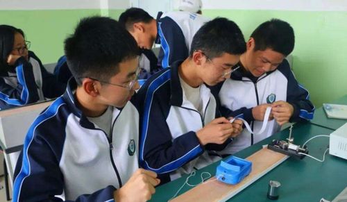 如何在兰州找到高薪工作机会？