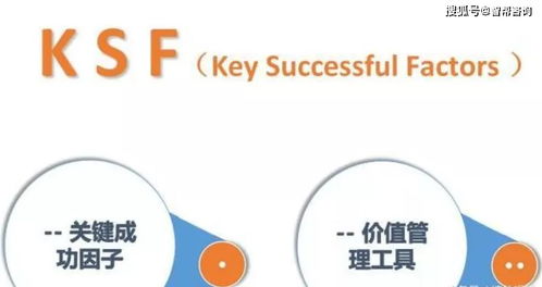 碧水源年终奖究竟有多少？员工是否享有年终奖福利？