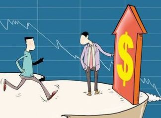 儿童理发副业如何选择才能既赚钱又受欢迎？