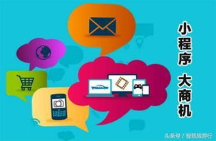 如何在看店过程中实现高效盈利？掌握这些技巧你也能赚钱！