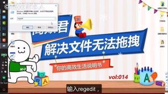 有没有一种简单又高效的赚钱方法让你轻松增收？