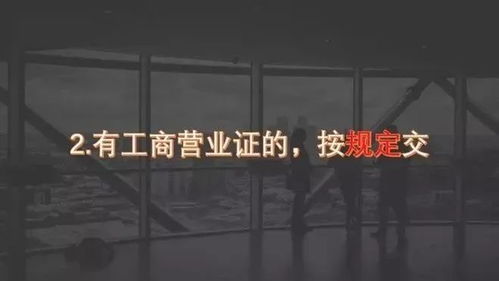 微商背后的大牌工厂究竟有何神秘之处？